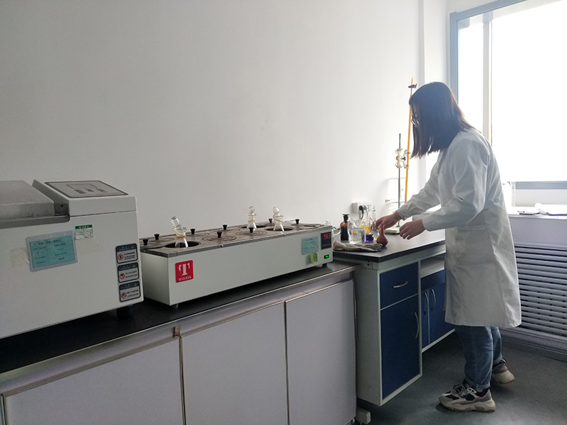 常見的建筑工程質(zhì)量檢測項目主要內(nèi)容是什么？